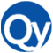 廊坊冀達(dá)通環(huán)保科技有限公司